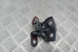 Изображение товара 213197 - 00213197 petlya dveri zadnyaya 2