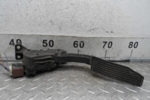 Изображение товара 213281 - 00213281 pedal gaza 1