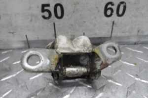 Изображение товара 213382 - 00213380 petlya dveri zadnyaya 1