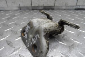 Изображение товара 213382 - 00213380 petlya dveri zadnyaya 3