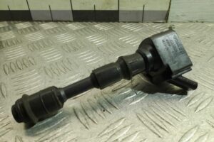 Изображение товара 213412 - 00213412 katushka zazhiganiya 