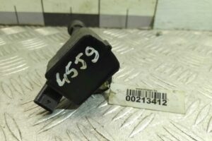 Изображение товара 213412 - 00213412 katushka zazhiganiya 2
