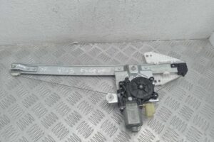 Изображение товара 213475 - 00213475 steklopodemnik zadnij pravyj