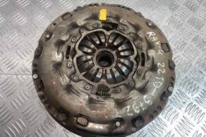 Изображение товара 213531 - 00213531 komplekt stsepleniya Rover 400 1