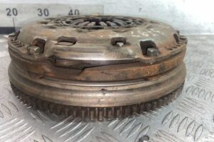 Изображение товара 213531 - 00213531 komplekt stsepleniya Rover 400 2