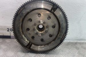 Изображение товара 213531 - 00213531 komplekt stsepleniya Rover 400 3