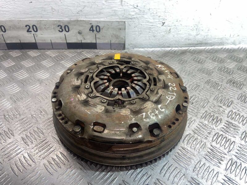 Изображение товара 213531 - 00213531 komplekt stsepleniya Rover 400
