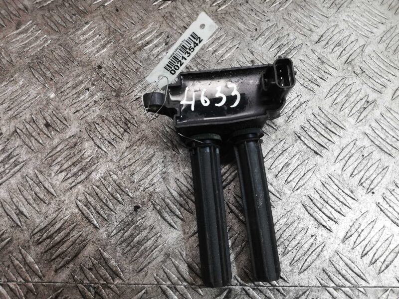 Изображение товара 213542 - 00213542 katushka zazhiganiya