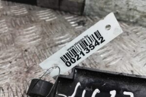 Изображение товара 213542 - 00213542 katushka zazhiganiya 1