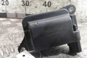 Изображение товара 213542 - 00213542 katushka zazhiganiya 2