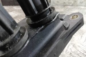 Изображение товара 213542 - 00213542 katushka zazhiganiya 3