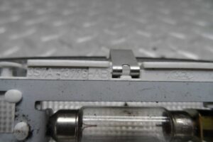 Изображение товара 213549 - 00213549 plafon Audi A8 2