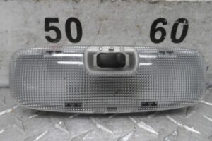 Изображение товара 213549 - 00213549 plafon Audi A8