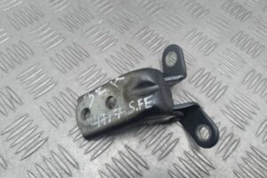 Изображение товара 213594 - 00213594 petlya dveri zadnyaya 