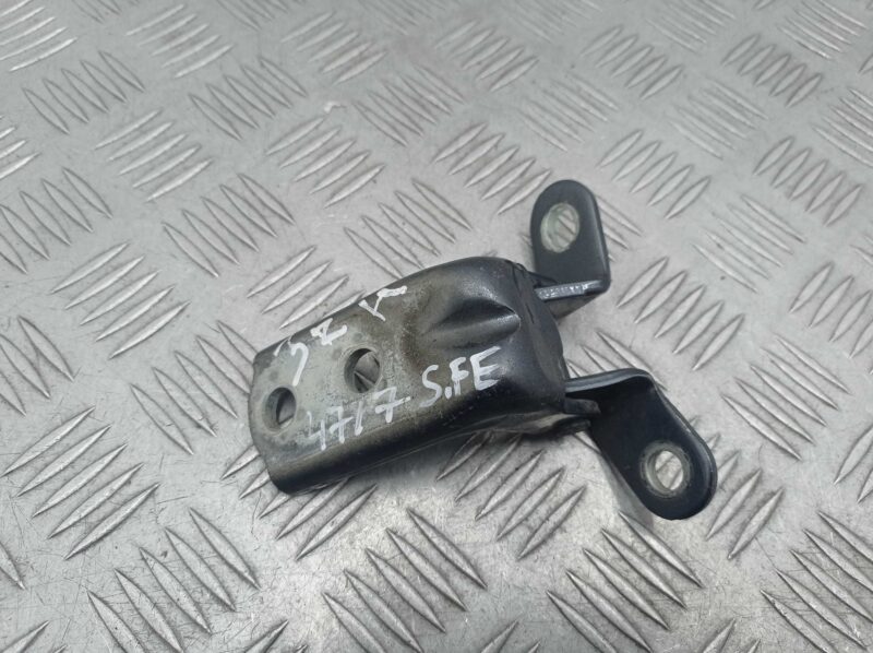 Изображение товара 213594 - 00213594 petlya dveri zadnyaya