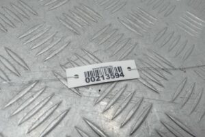 Изображение товара 213594 - 00213594 petlya dveri zadnyaya 1