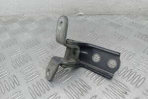 Изображение товара 213594 - 00213594 petlya dveri zadnyaya 2