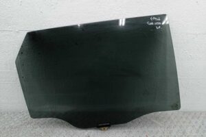 Изображение товара 213678 - 00213678 steklo dveri zadnej pravoj Audi TT