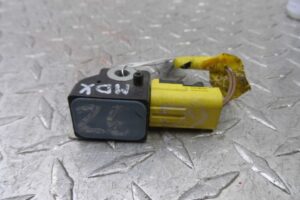 Изображение товара 123684 - 00213684 datchik udara 