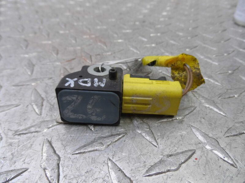 Изображение товара 123684 - 00213684 datchik udara