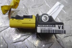 Изображение товара 123684 - 00213684 datchik udara 1