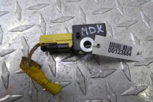 Изображение товара 123684 - 00213684 datchik udara 3