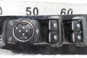 Изображение товара 213720 - 00213720 knopka steklopodemnika Chevrolet Aveo 1