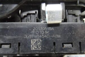 Изображение товара 213720 - 00213720 knopka steklopodemnika Chevrolet Aveo 2
