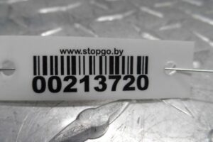Изображение товара 213720 - 00213720 knopka steklopodemnika Chevrolet Aveo 3