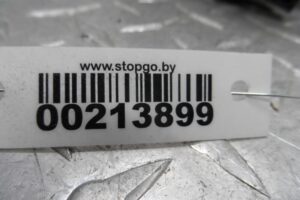 Изображение товара 213899 - 00213899 pedal gaza Citroen Berlingo 1