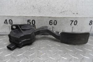 Изображение товара 213899 - 00213899 pedal gaza Citroen Berlingo 2