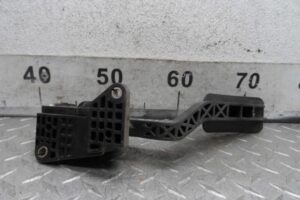 Изображение товара 213899 - 00213899 pedal gaza Citroen Berlingo 3