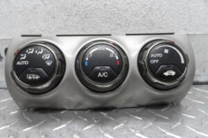 Изображение товара 214358 - 00214358 pereklyuchatel otopitelya Hyundai Matrix