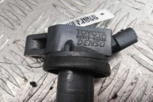 Изображение товара 214599 - 00214599 katushka zazhiganiya Subaru Tribeca 1