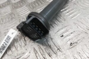 Изображение товара 214599 - 00214599 katushka zazhiganiya Subaru Tribeca 2