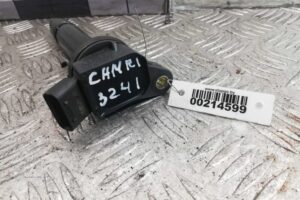 Изображение товара 214599 - 00214599 katushka zazhiganiya Subaru Tribeca 3