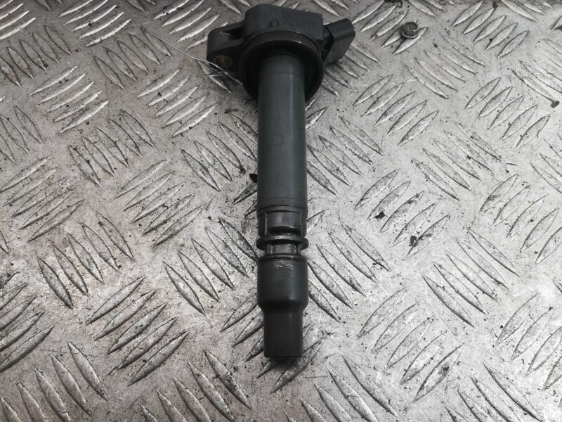 Изображение товара 214599 - 00214599 katushka zazhiganiya Subaru Tribeca