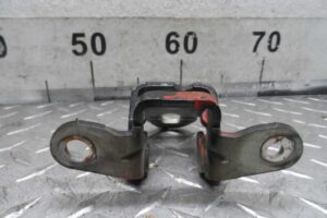 Изображение товара 214736 - 00214736 petlya dveri perednyaya Ford Transit Custom 1