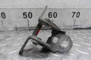 Изображение товара 214736 - 00214736 petlya dveri perednyaya Ford Transit Custom 2