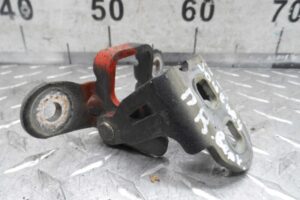 Изображение товара 214736 - 00214736 petlya dveri perednyaya Ford Transit Custom