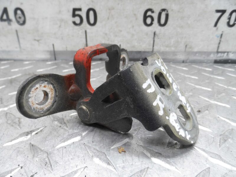 Изображение товара 214736 - 00214736 petlya dveri perednyaya Ford Transit Custom