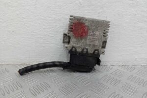 Изображение товара 214890 - 00214890 blok upravleniya toplivnym nasosom 1