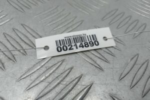 Изображение товара 214890 - 00214890 blok upravleniya toplivnym nasosom 4