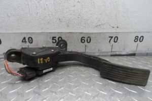 Изображение товара 215438 - 00215438 pedal gaza Audi TT 2