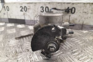 Изображение товара 215478 - 00215478 zaslonka drosselnaya 1