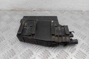 Изображение товара 215672 - 00215672 blok predokhranitelej Lexus RX 1