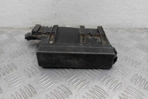 Изображение товара 215672 - 00215672 blok predokhranitelej Lexus RX 2