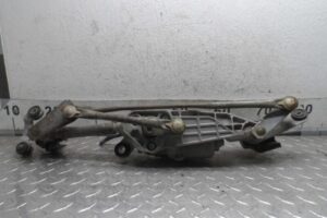 Изображение товара 215833 - 00215833 trapetsiya dvornikov Citroen C5 2