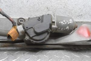 Изображение товара 215833 - 00215833 trapetsiya dvornikov Citroen C5 3