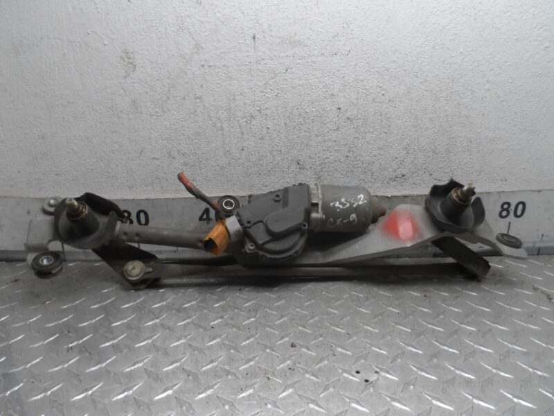 Изображение товара 215833 - 00215833 trapetsiya dvornikov Citroen C5
